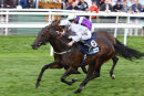 Race 5 - Commanding Officer (4)018