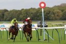 Race 5 - Compton Mill (5)