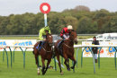 Race 5 - Compton Mill (8)