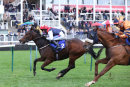 Race 5 - Copper Knight (10)