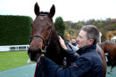 Race 5 - Copper Knight (13)