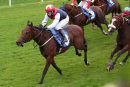 Race 5 - Copper Knight (4)