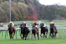 Race 5 - Copper Knight (2)