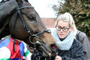 Race 5 - Copper West (10)