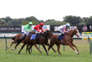 Race 5 - Cote D Azur (12)