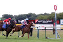 Race 5 - Cote D Azur (13)