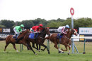 Race 5 - Cote D Azur (14)