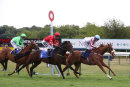 Race 5 - Cote D Azur (15)