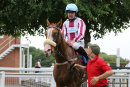Race 5 - Cote D Azur (17)