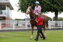 Race 5 - Cote D Azur (18)