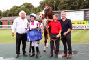 Race 5 - Cote D Azur (19)