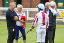 Race 5 - Cote D Azur (2)