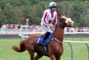 Race 5 - Cote D Azur (4)
