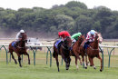 Race 5 - Cote D Azur (5)