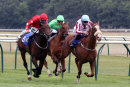 Race 5 - Cote D Azur (6)