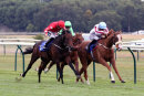 Race 5 - Cote D Azur (8)