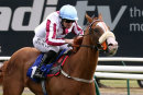 Race 5 - Cote D Azur (9)