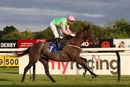 Race 5 - Crystal Tiara (6)