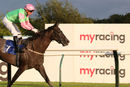 Race 5 - Crystal Tiara (7)