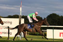Race 5 - Crystal Tiara (9)