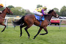 Race 5 - Daddies Girl (13)