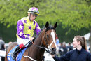 Race 5 - Daddies Girl (2)