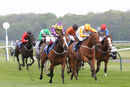 Race 5 - Daddies Girl (4)