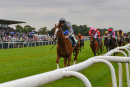 Race 5 - Dance Teacher (10)