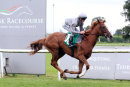 Race 5 - Dance Teacher (7)