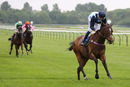 Race 5 - Danzeno (8)