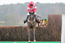 Race 5 - Dartford Warbler (3)