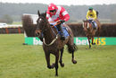 Race 5 - Dartford Warbler (7)