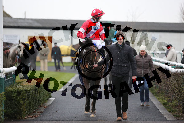 Race 5 - Dartford Warbler (8)
