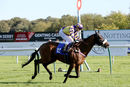 Race 5 - Deinonychus (9)