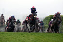 Race 5 - Delta Work (6)