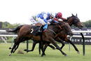 Race 5 - Dickens (11)