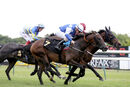 Race 5 - Dickens (13)
