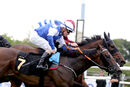 Race 5 - Dickens (14)