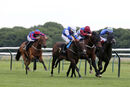 Race 5 - Dickens (5)