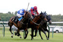 Race 5 - Dickens (6)