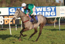 Race 5 - Dissavril (2)