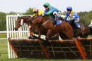 Race 5 - Doctor Thea (7)