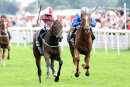 Race 5 - Dream Today (2)