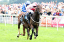 Race 5 - Dream Today (3)