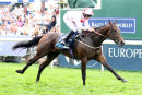 Race 5 - Dream Today (8)