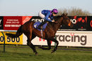 Race 5 - Dubai Instinct (7)