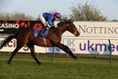 Race 5 - Dubai Instinct (8)