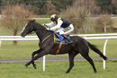 Race 5 - Earlofthecotswolds (10)