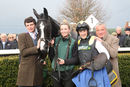 Race 5 - Earlofthecotswolds (13)