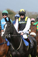 Race 5 - Earlofthecotswolds (2)